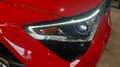 Toyota Aygo 1.0i VVT-i X-play II GPF Rood - thumbnail 8