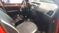 Toyota Aygo 1.0i VVT-i X-play II GPF Rood - thumbnail 13