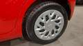 Toyota Aygo 1.0i VVT-i X-play II GPF Rood - thumbnail 11