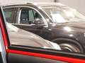 Toyota Aygo 1.0i VVT-i X-play II GPF Rood - thumbnail 14