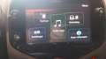 Toyota Aygo 1.0i VVT-i X-play II GPF Rood - thumbnail 20