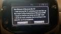Toyota Aygo 1.0i VVT-i X-play II GPF Rood - thumbnail 19