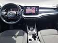 Skoda Octavia Combi 2.0 TDI DSG Selection Schwarz - thumbnail 6
