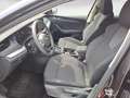 Skoda Octavia Combi 2.0 TDI DSG Selection Schwarz - thumbnail 3