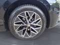 Skoda Octavia Combi 2.0 TDI DSG Selection Schwarz - thumbnail 7