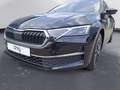 Skoda Octavia Combi 2.0 TDI DSG Selection Schwarz - thumbnail 8