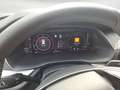 Skoda Octavia Combi 2.0 TDI DSG Selection Schwarz - thumbnail 5