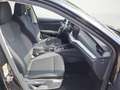 Skoda Octavia Combi 2.0 TDI DSG Selection Schwarz - thumbnail 4