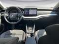 Skoda Octavia Combi 2.0 TDI DSG Selection Noir - thumbnail 11