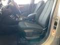 BMW 218 Gran Tourer d HUD AHK-abnehmbar Navi LED Mehrzonen Silber - thumbnail 12