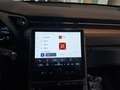 Lexus LBX Hybrid Elegant Noir - thumbnail 18