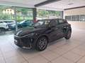 Lexus LBX Hybrid Elegant Noir - thumbnail 1