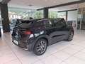 Lexus LBX Hybrid Elegant Noir - thumbnail 6