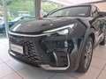 Lexus LBX Hybrid Elegant Noir - thumbnail 8