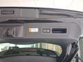 Lexus LBX Hybrid Elegant Noir - thumbnail 22