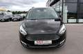 Ford Galaxy 2,0 EcoBlue SCR Titanium Aut.*1.Besitz*LED*NAVI... Negro - thumbnail 21