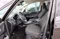 Ford Galaxy 2,0 EcoBlue SCR Titanium Aut.*1.Besitz*LED*NAVI... Negro - thumbnail 6