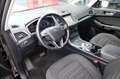 Ford Galaxy 2,0 EcoBlue SCR Titanium Aut.*1.Besitz*LED*NAVI... Negro - thumbnail 18