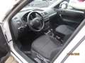 Skoda Yeti Active 1.2 TSI  Tagfahrlicht+ABS+ESP Blanc - thumbnail 7