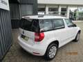Skoda Yeti Active 1.2 TSI  Tagfahrlicht+ABS+ESP Blanc - thumbnail 3