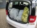 Skoda Yeti Active 1.2 TSI  Tagfahrlicht+ABS+ESP Blanc - thumbnail 13