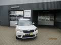 Skoda Yeti Active 1.2 TSI  Tagfahrlicht+ABS+ESP Blanc - thumbnail 1