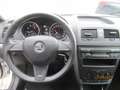 Skoda Yeti Active 1.2 TSI  Tagfahrlicht+ABS+ESP Blanc - thumbnail 8