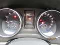 Skoda Yeti Active 1.2 TSI  Tagfahrlicht+ABS+ESP Blanc - thumbnail 9