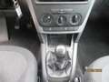 Skoda Yeti Active 1.2 TSI  Tagfahrlicht+ABS+ESP Blanc - thumbnail 10