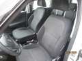 Skoda Yeti Active 1.2 TSI  Tagfahrlicht+ABS+ESP Blanc - thumbnail 11