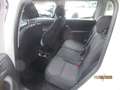 Skoda Yeti Active 1.2 TSI  Tagfahrlicht+ABS+ESP Blanc - thumbnail 12