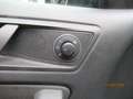 Skoda Yeti Active 1.2 TSI  Tagfahrlicht+ABS+ESP Blanc - thumbnail 15