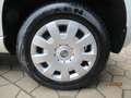 Skoda Yeti Active 1.2 TSI  Tagfahrlicht+ABS+ESP Blanc - thumbnail 6