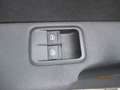 Skoda Yeti Active 1.2 TSI  Tagfahrlicht+ABS+ESP Blanc - thumbnail 16