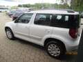 Skoda Yeti Active 1.2 TSI  Tagfahrlicht+ABS+ESP Blanc - thumbnail 4