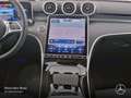 Mercedes-Benz C 300 e AVANTG+LED+KAMERA+TOTW+KEYLESS+9G Rot - thumbnail 6
