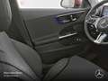 Mercedes-Benz C 300 e AVANTG+LED+KAMERA+TOTW+KEYLESS+9G Rot - thumbnail 11