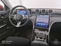 Mercedes-Benz C 300 e AVANTG+LED+KAMERA+TOTW+KEYLESS+9G Rot - thumbnail 8