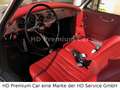 Porsche 356 Argent - thumbnail 5
