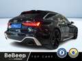 Audi RS6 RS6 RS6 AVANT 4.0 MHEV QUATTRO TIPTRONIC Nero - thumbnail 8