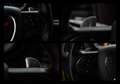 Dodge Challenger 50th Anniversary Edition 14of70, Top Arany - thumbnail 22