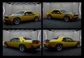 Dodge Challenger 50th Anniversary Edition 14of70, Top Gold - thumbnail 7