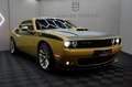 Dodge Challenger 50th Anniversary Edition 14of70, Top Arany - thumbnail 5