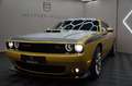 Dodge Challenger 50th Anniversary Edition 14of70, Top Arany - thumbnail 6