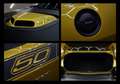 Dodge Challenger 50th Anniversary Edition 14of70, Top Arany - thumbnail 11