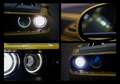 Dodge Challenger 50th Anniversary Edition 14of70, Top Goud - thumbnail 13