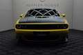 Dodge Challenger 50th Anniversary Edition 14of70, Top Goud - thumbnail 3