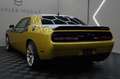 Dodge Challenger 50th Anniversary Edition 14of70, Top Goud - thumbnail 8