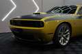 Dodge Challenger 50th Anniversary Edition 14of70, Top Gold - thumbnail 2