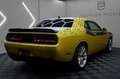 Dodge Challenger 50th Anniversary Edition 14of70, Top Zlatá - thumbnail 10
